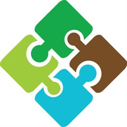 Van de Put Multidiensten, Oldebroek openingstijden