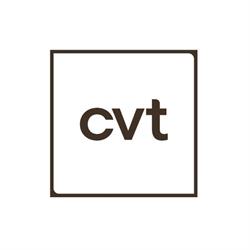 Cvt Keukens, Tilburg openingstijden