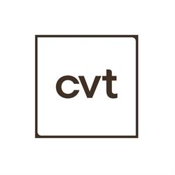 CVT Keukens & Interieur Tilburg, openingstijden