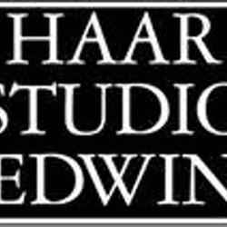 Edwin Haarstudio, Noordscheschut openingstijden