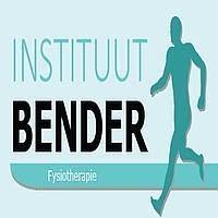 Fysiotherapie Instituut Bender, Rotterdam openingstijden