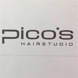 Pico's Hairstudio, Ridderkerk openingstijden