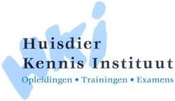 Stichting Huisdier Kennis Instituut, Bunnik openingstijden