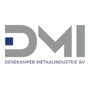 Denekamper Metaalindustrie Bv, openingstijden