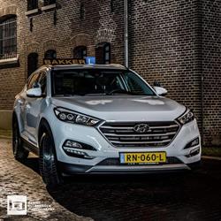 Autorijschool Bakker V.O.F., Hoorn openingstijden