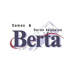 Kapsalon Berta, Nijeveen openingstijden