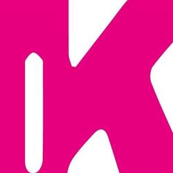 Kluitman Uitgeverij, Alkmaar openingstijden
