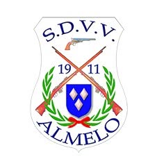 Schietvereniging Sdvv Koninklijk Erkend, Almelo openingstijden
