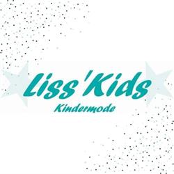 Liss' Kids Kindermode, Lisse openingstijden