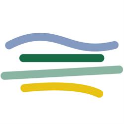 Mar en Klif Bezoekerscentrum, Oudemirdum openingstijden