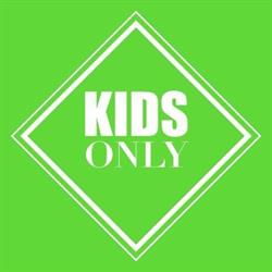 Kids Only, Alphen aan den Rijn openingstijden