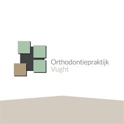 Orthodontiepraktijk Vught, openingstijden