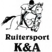 Ruitersport K & A, Hoogenweg openingstijden