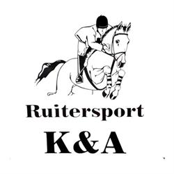 Ruitersport K & A, Hoogenweg openingstijden
