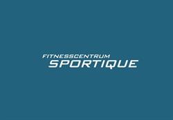 Fitnesscentrum Sportique, Bovensmilde openingstijden