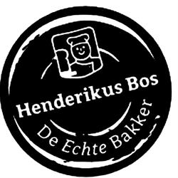 Bos Echte Bakker, Hoogeveen openingstijden