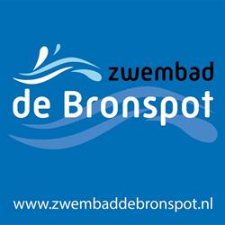 De Bronspot, Brunssum openingstijden
