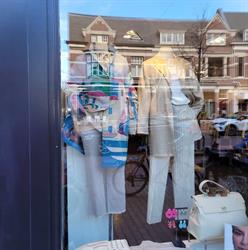 EXTREME Damesmode, Hilversum openingstijden