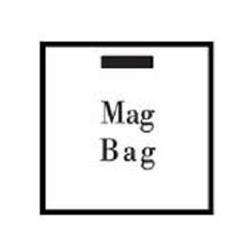 MAG BAG, Amsterdam openingstijden