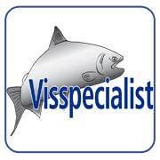 Hoogvliet Visspecialist, Hoogvliet Rotterdam openingstijden