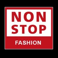 Non-Stop Fashion, Woerden openingstijden