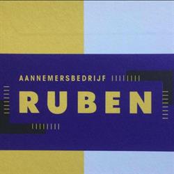 Ruben Aannemersbedrijf, Abcoude openingstijden