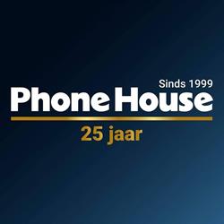 The Phone House, Meppel openingstijden