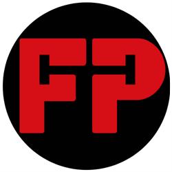 Fitness Paradise Bv, Oud-Beijerland openingstijden