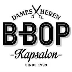 Kapsalon B-Bop, Afferden openingstijden