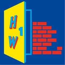 Wever Bouw en Afhangbedrijf H, Bantega openingstijden