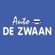 Autohandel De Zwaan VOF, Hulshorst openingstijden