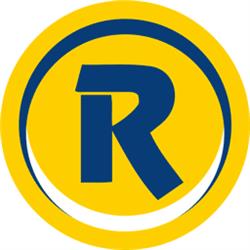 Reyimpo Bv, Waalwijk openingstijden