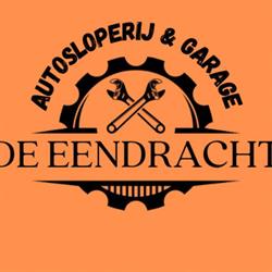 De Eendracht, Zoetermeer openingstijden