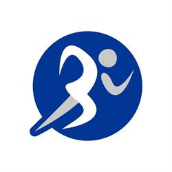 Reuvers Sportsociëteit, Munstergeleen openingstijden