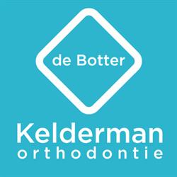 Orthodontiepraktijk Lelystad, openingstijden