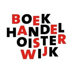 Oisterwijk Boekhandel, openingstijden