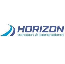 Horizon Transport & Koeriersdienst, Heerhugowaard openingstijden