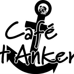 Café 't Anker V.O.F., Hulst openingstijden