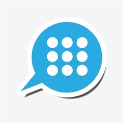 Total Phone, Woerden openingstijden