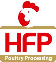 Heijs Food Products Bv, Hoogeveen openingstijden