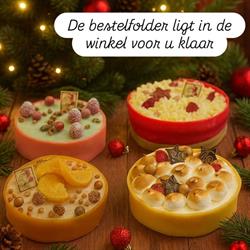 Maison Pierre Banketbakkerij, Amersfoort openingstijden