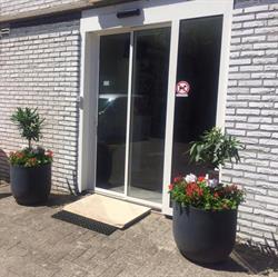 Apotheek Nootdorp, openingstijden