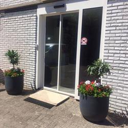 Apotheek Nootdorp, openingstijden