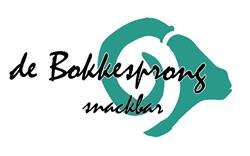 Snackbar De Bokkesprong, Uithoorn openingstijden