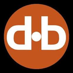 Oddball Graphics, Voorburg openingstijden