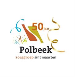 Polbeek, Zutphen openingstijden