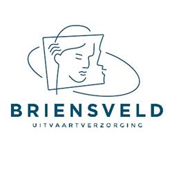 Briensveld Uitvaartverzorging, Leunen openingstijden