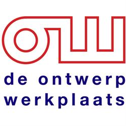 de Ontwerpwerkplaats, Rotterdam openingstijden