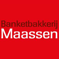 Maassen Banketbakkerij, Apeldoorn openingstijden