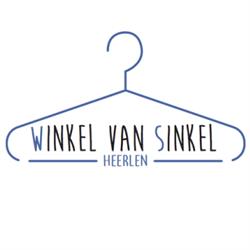 Winkel van Sinkel, Heerlen openingstijden